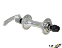 105 5500 Front Hub