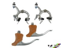 Campagnolo Triomphe Brakeset