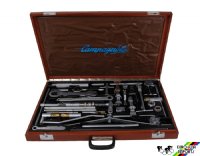 Campagnolo #3380 Master Tool Kit 