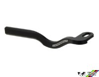 Campagnolo Chain Guard FD-SR003