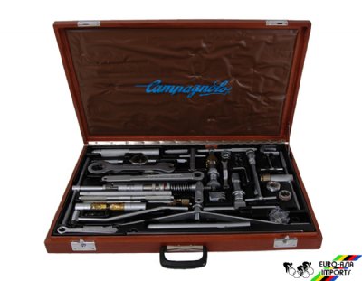 Campagnolo