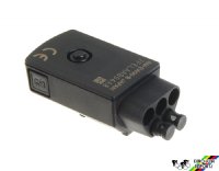 Di2 SM-EW90B Junction Box - 5 Port