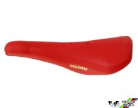 Kashimax MRS2H Smooth Saddle