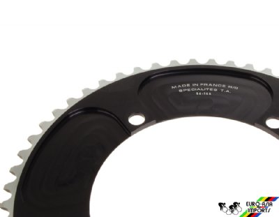 TA Full Track 56t 144 Chainring