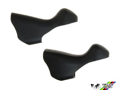 Shimano ST 5700 Hoods