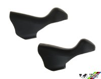 Shimano ST 5700 Hoods