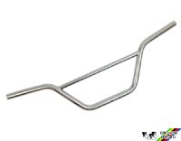 Nitto B708 BMX Handlebar