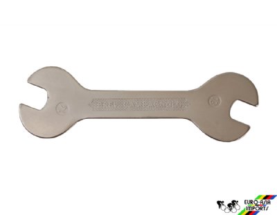 Campagnolo Q Cone Wrench