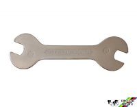 Campagnolo Q Cone Wrench