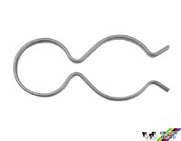 Campagnolo #712/3 Distance Clip 