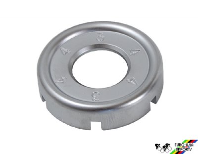 Campagnolo #1103 3-4 Spoke Wrench