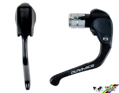 Dura Ace BLTT79 Brake Levers