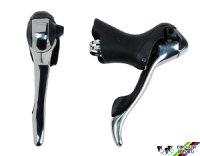 Dura Ace ST7801 Controls
