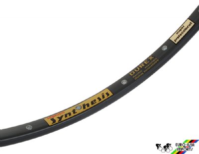 Ambrosio Durex Synthesis Tubular Rim