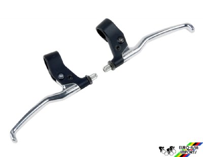 Deore BLMT60 Brake Levers