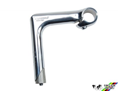 Nitto Dynamic Stem