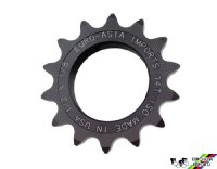 EAI Deluxe Alloy Track Cog