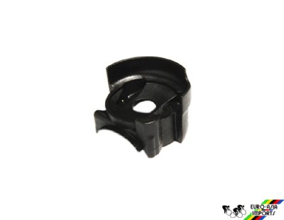 Campagnolo EC-CE024 Ergo Body Lower Cap