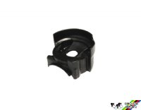 Campagnolo EC-CE024 Ergo Body Lower Cap