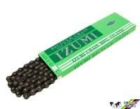 Izumi Eco Black Track Chain