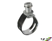 Campagnolo EC-RE003 Control Clamp Assembly