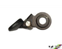 Campagnolo EC-RE005 Left Thumb Release Lever