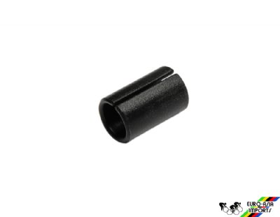 Campagnolo EC-RE041 QR Bushing