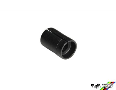 Campagnolo EC-RE042 Pivot Bushing