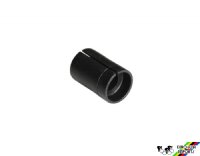 Campagnolo EC-RE042 Pivot Bushing