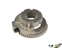 Campagnolo EC-RE052 8sp Ratchet