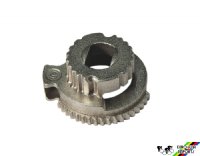 Campagnolo EC-RE213 9sp Ratchet