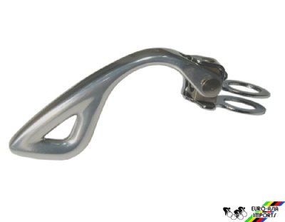 Campagnolo EC-RE129 Left Shift Lever