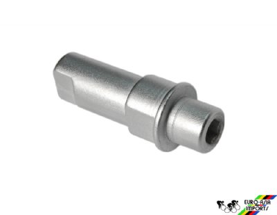 Campagnolo EC-RE135 Pivot Pin