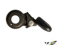 Campagnolo EC-RE204 Right Thumb Release Lever
