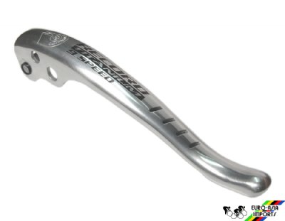 Campagnolo EC-RE247 Right Brake Lever