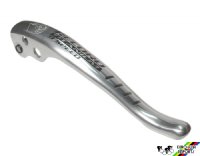 Campagnolo EC-RE247 Right Brake Lever