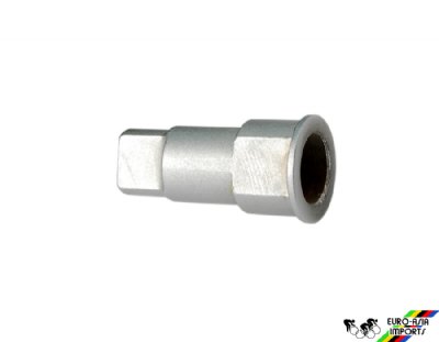 Campagnolo EC-RE335 Pivot Pin