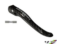 Campagnolo EC-RE348 Left Brake Lever