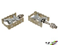 MKS Esprit EZY Superior Pedals