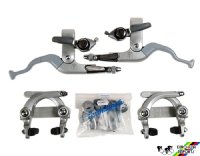 Campagnolo Euclid MTB Brakeset