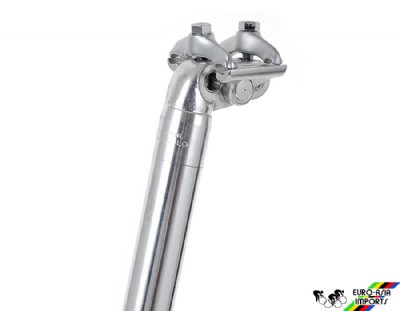 Euclid Seatpost