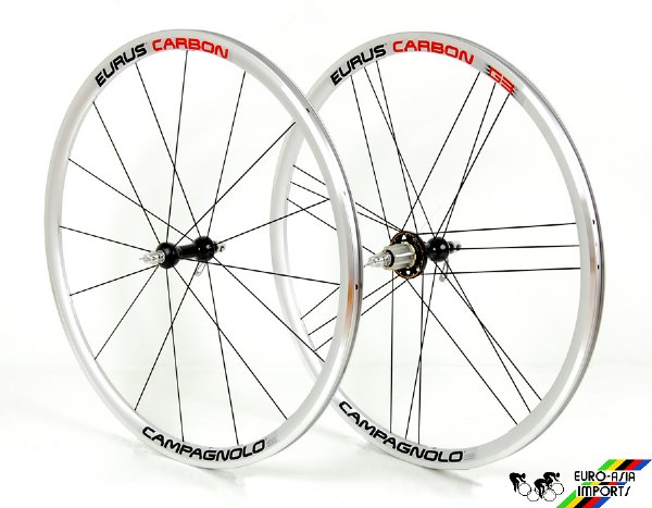 Campagnolo Eurus Carbon Top Sellers 1689723081