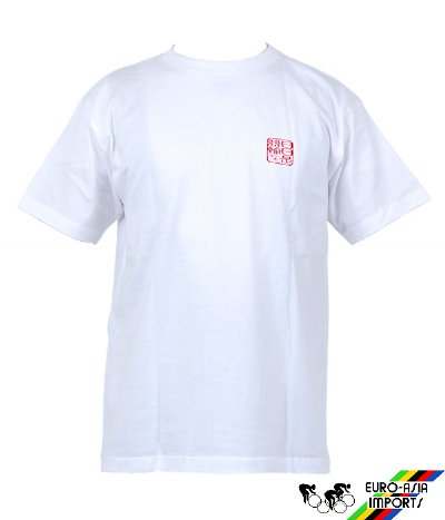 Medalist Club Everyday Keirin T Shirt