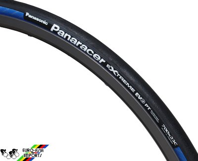 700C Clinchers