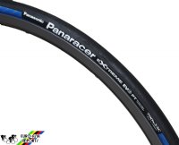 700C Clinchers