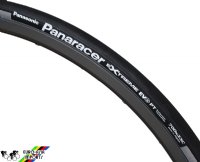 Clincher Tires