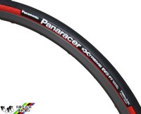 Panaracer Extreme Evo3 Protex Clincher Tire 