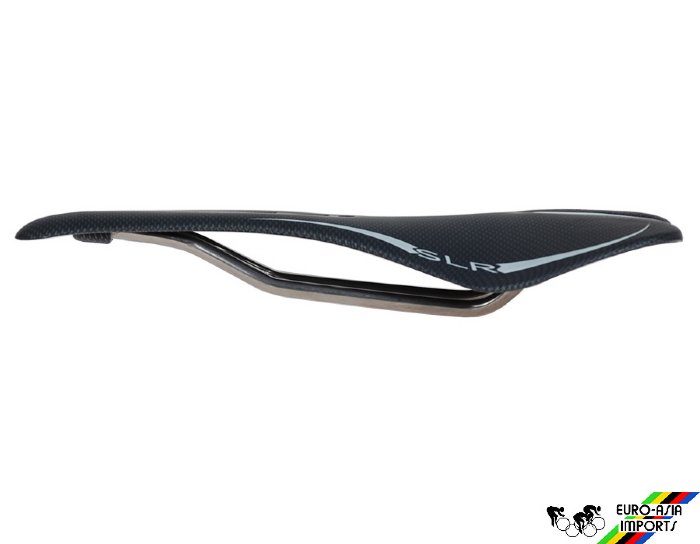 Selle Italia Evolution Carbon