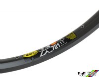 Mavic EX721 CD Clincher Rim