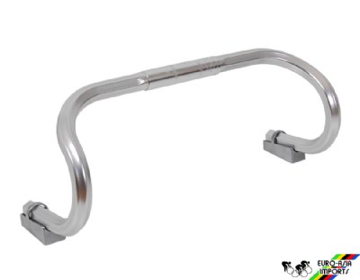 Cinelli EXA Handlebar